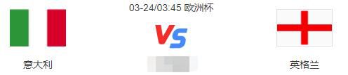 马特奥-莫雷托在推特上表示：“罗马正在为冬季转会期寻找一名后卫，他们很欣赏巴勃罗-马里，最近几天已经开始接触，了解球员转会的可能性。